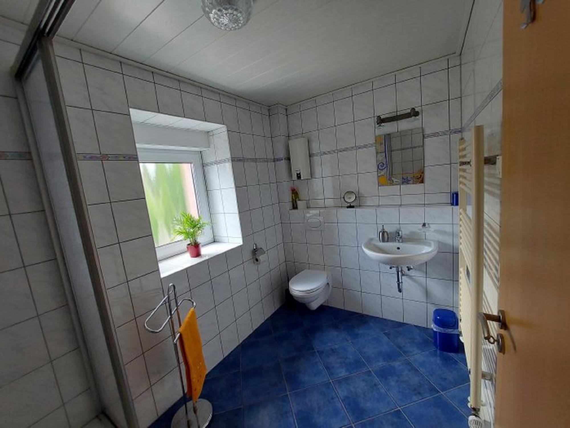 Ferienhof An Der Lay Kerpen  Room photo